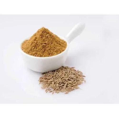 Jeera Powder