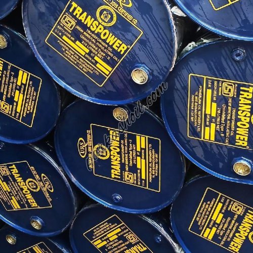 Transformer Oil