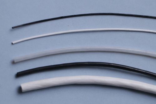 PTFE Sleeves