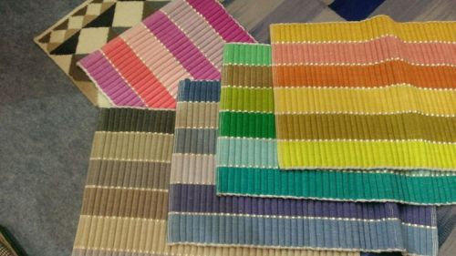 Cotton Handloom Durries