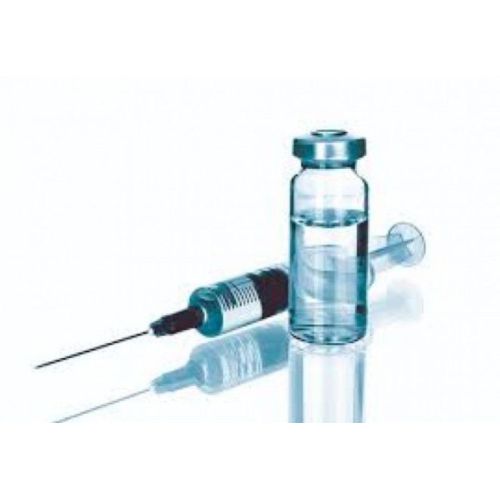 Kacin 500mg Injection