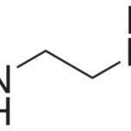 Triethylenetetramine