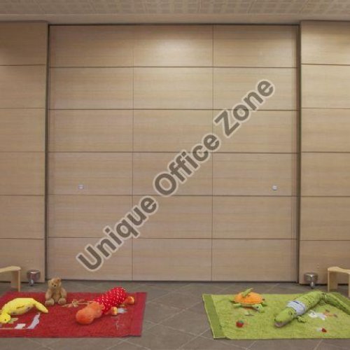 Architectural Cladding Services