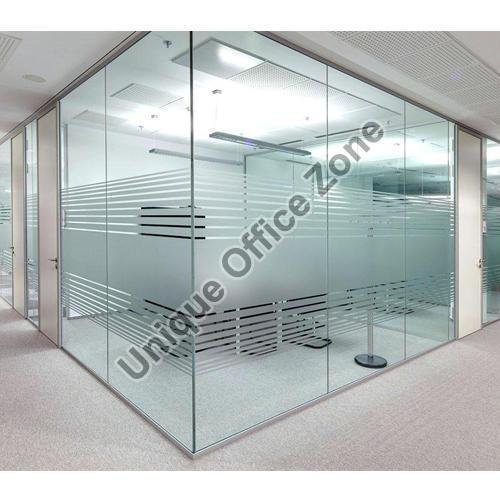 Architectural Glass Services
