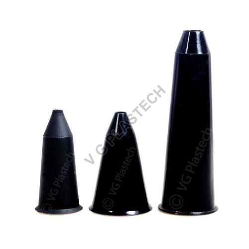 Reusable Plastic Root Trainer