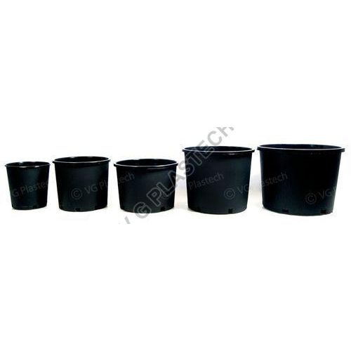Unbreakable Nursery Pot