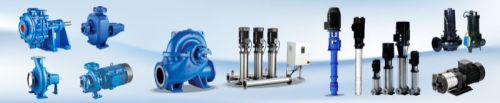 AC Motor Repairing Services