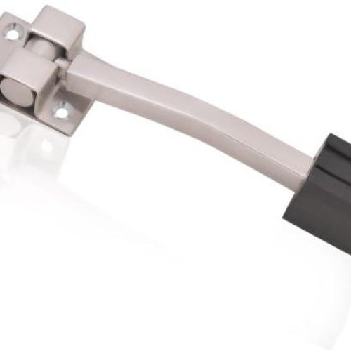 Stainless Steel Door Stopper