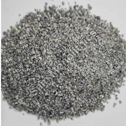 Perlite Ore
