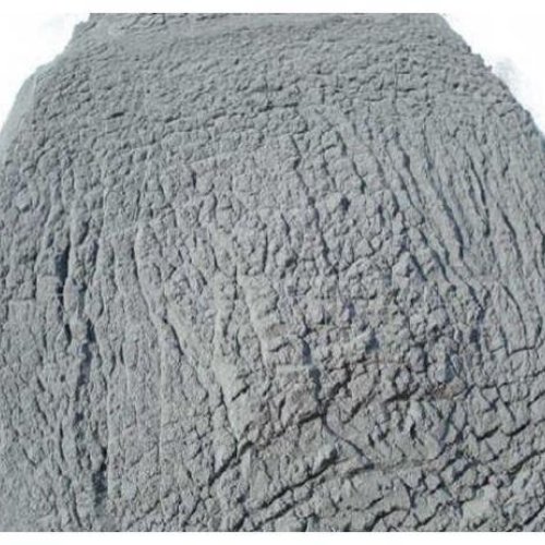 Zinc Dust