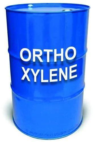Ortho Xylene