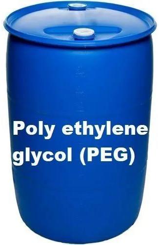 Polyethylene Glycol