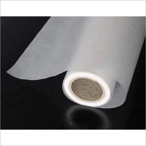 Glassine Paper For Butter