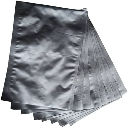 Multi Purpose Packaging Pouches