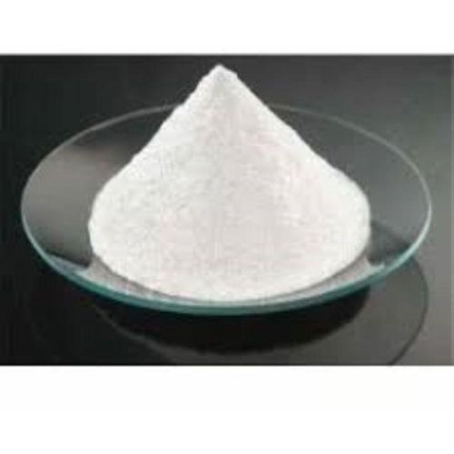 5-Bromo-2-Chlorobenzoic Acid