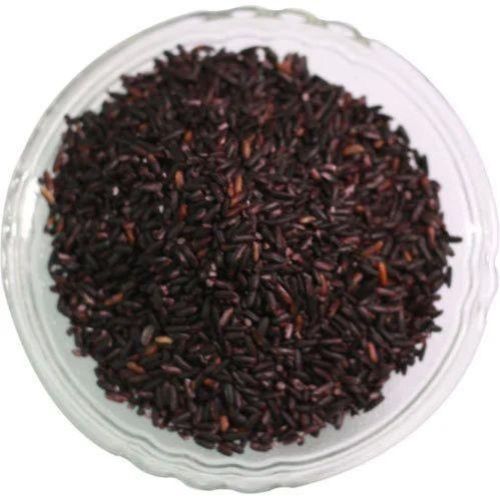 Black Rice