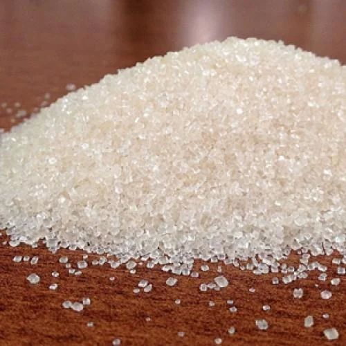 Organic Sugar