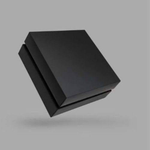 Premium Packaging Box
