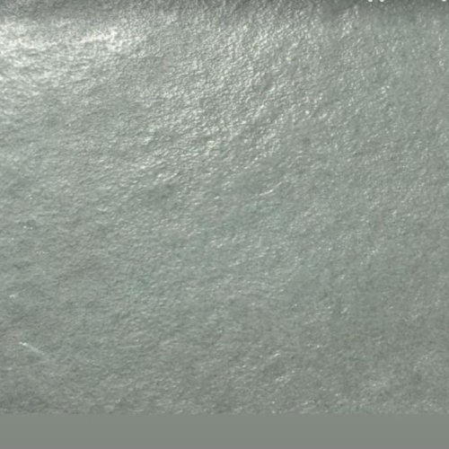 Kota Stone Blue River Polished