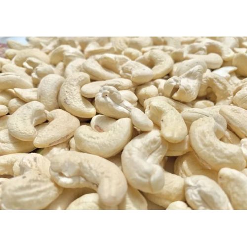 Cashew Nut