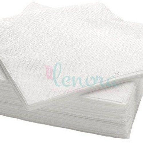 Disposable Baby Napkin