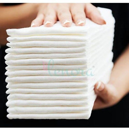 Disposable Body Towel