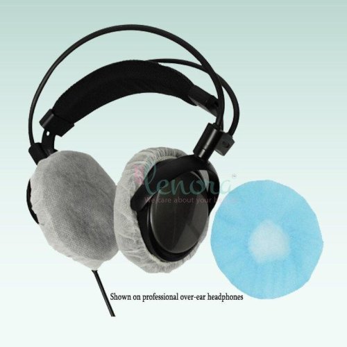 Disposable Ear Cover