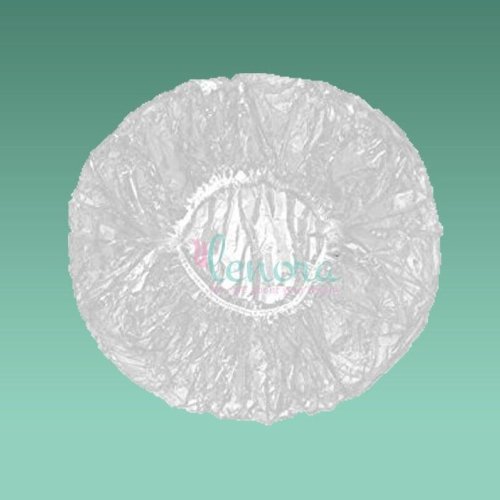 Disposable Shower Cap