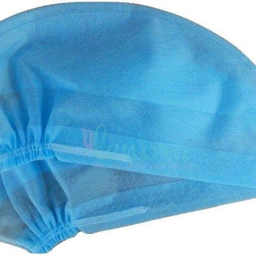 Non Woven Disposable Surgeon Cap