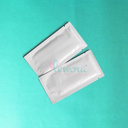 Disposable Wet Wipes