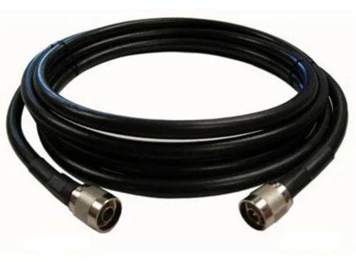 Lmr 400 RF Cable