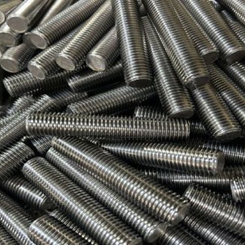 SS316 Grade Threaded Rod