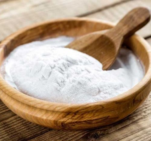 Food Grade Guar Gum Powder