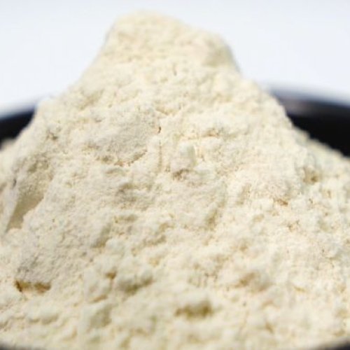 Sesbania Gum Powder