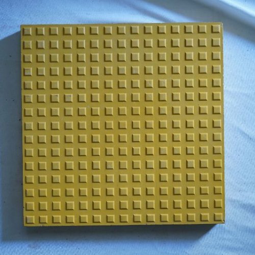 Acupuncture Concrete Designer Tiles