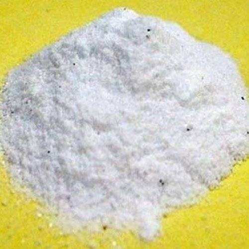 China Clay Powder