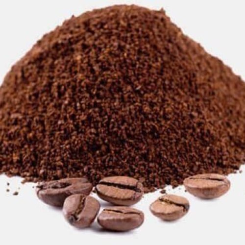Coffee Powder