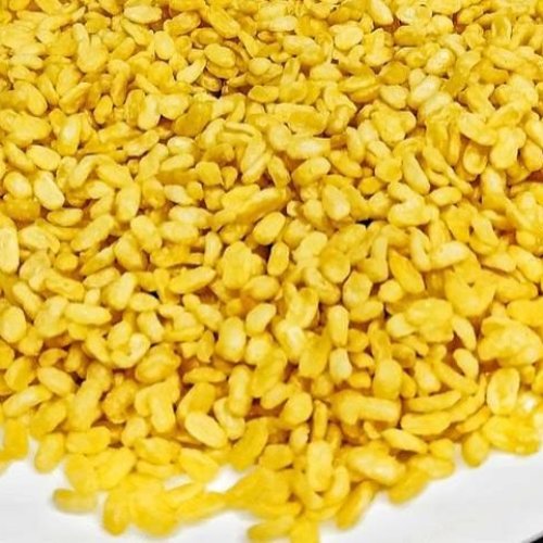 Moong Dal Namkeen