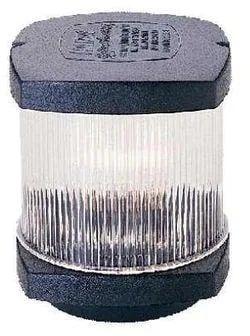 Lalizas Boat Yacht Navigation Lights