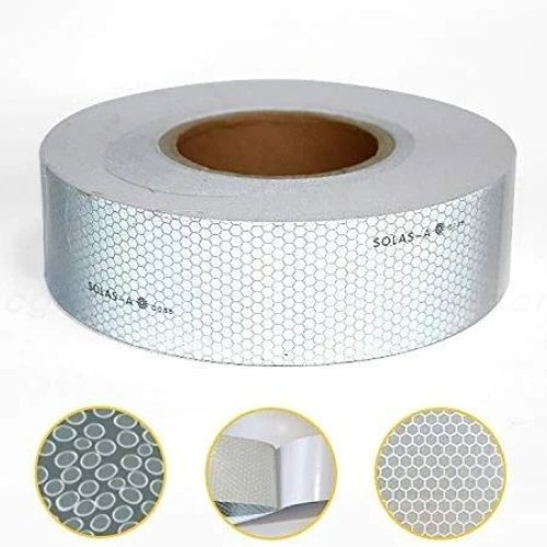 Marine Reflective Tape