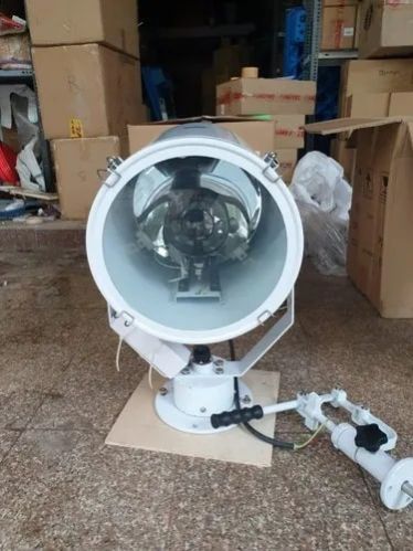 TG27 Search Light