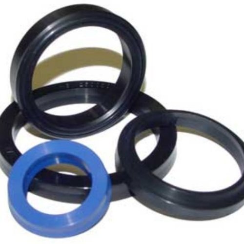 Hydraulic Seals