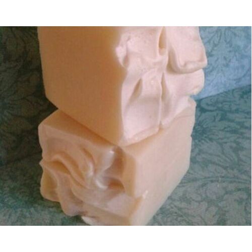 Buffalo Tallow