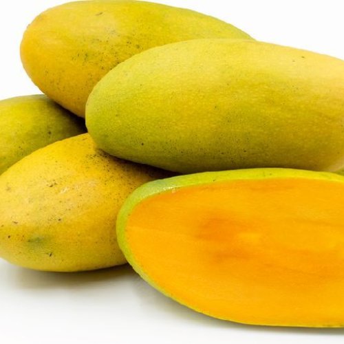 Fresh Dasheri Mango