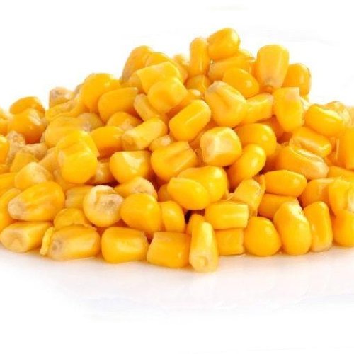 Frozen Sweet Corn
