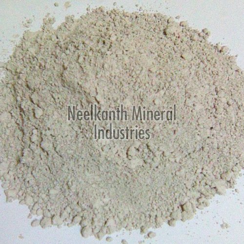 Diatomaceous Earth Powder