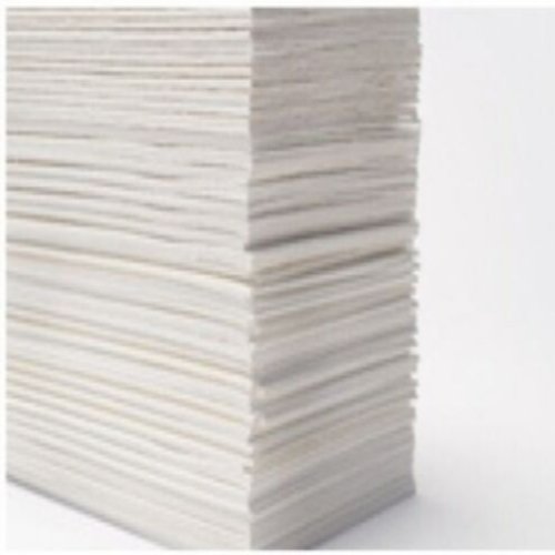 Bleached Hardwood Pulp