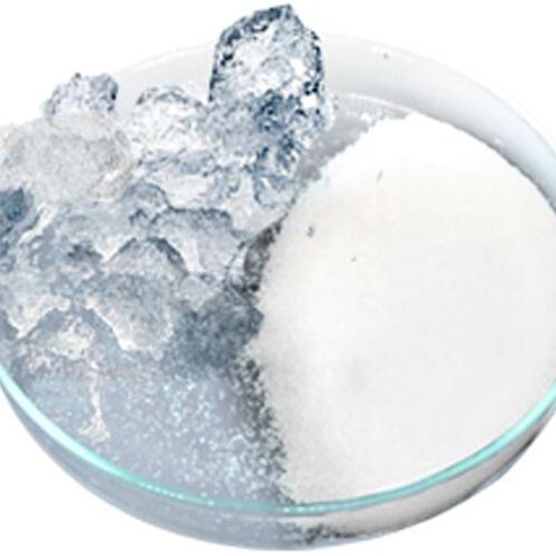 SAP Super Absorbent Polymer