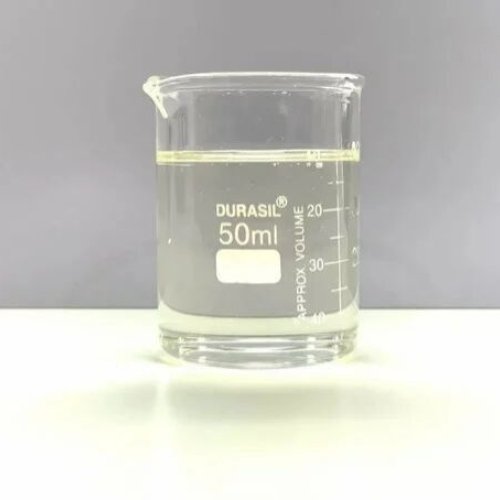 80% Liquid Benzalkonium Chloride