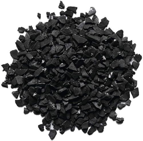 activated carbon